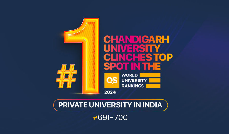 cu-ranking-banner